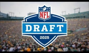 2025-nfl-draft-640x381