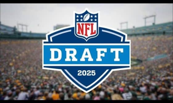 2025-nfl-draft-640x381