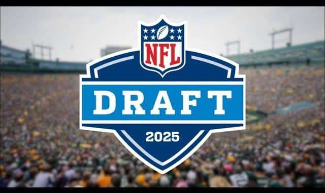 2025-nfl-draft-640x381