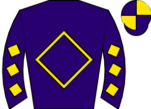 Kentucky Derby 2025: Horse and Jockey Colors & Silks Guide