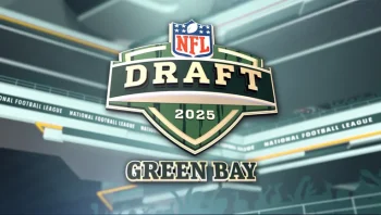 2025 NFL Draft Preview: Schedule, How to Watch, and the Road to Green Bay