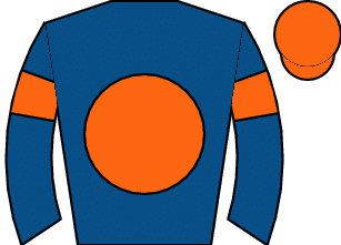 Kentucky Derby 2025: Horse and Jockey Colors & Silks Guide