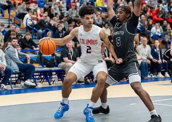 Image via MaxPreps
