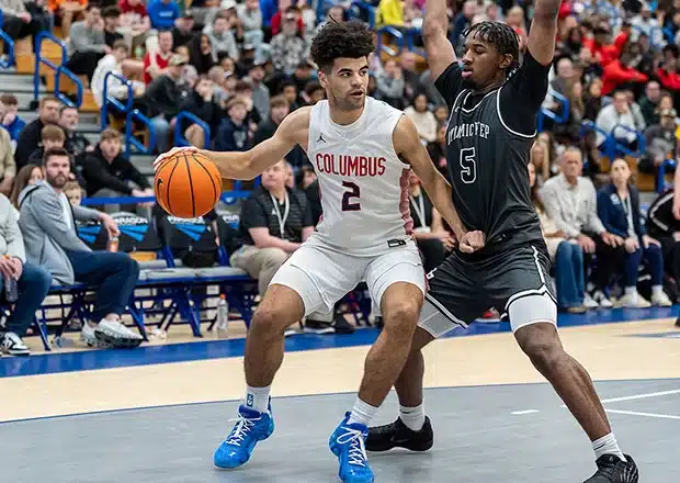 Image via MaxPreps