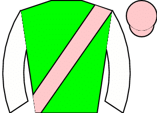 Kentucky Derby 2025: Horse and Jockey Colors & Silks Guide