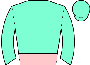 Kentucky Derby 2025: Horse and Jockey Colors & Silks Guide