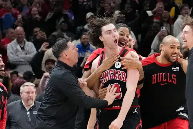 Image via Yahoo Sports