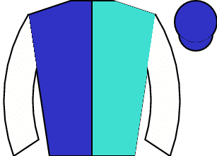 Kentucky Derby 2025: Horse and Jockey Colors & Silks Guide