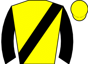 Kentucky Derby 2025: Horse and Jockey Colors & Silks Guide