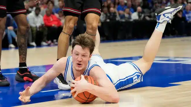 Image via Fayetteville Observer