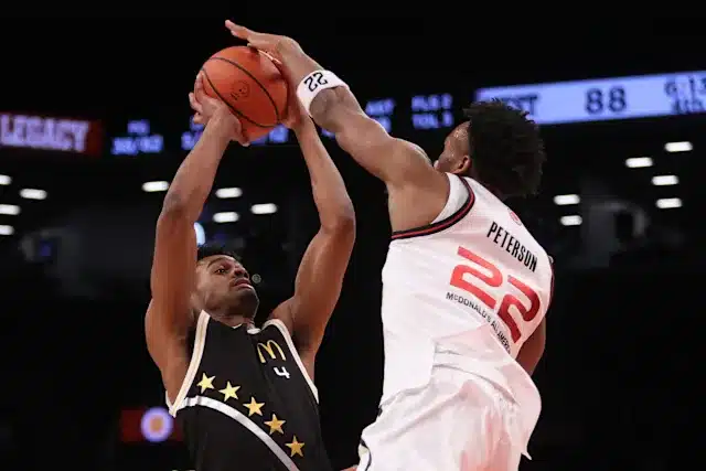 Image via Yahoo Sports