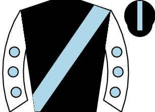 Kentucky Derby 2025: Horse and Jockey Colors & Silks Guide