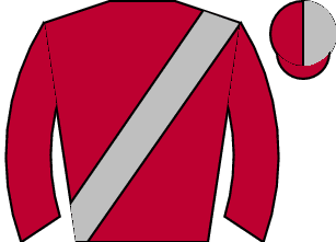 Kentucky Derby 2025: Horse and Jockey Colors & Silks Guide
