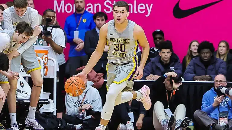 Image via Maxpreps