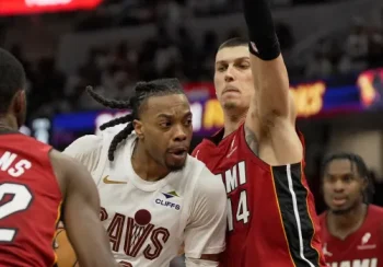 Image via Sun Sentinel