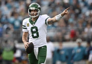 Aaron Rodgers Prioritizes Personal Life Amid NFL Free Agency Uncertainty​