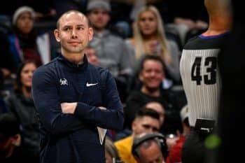 TDP-L-NUGGETS-TWOLVES_AAO5356xx-ezgif.com-resize