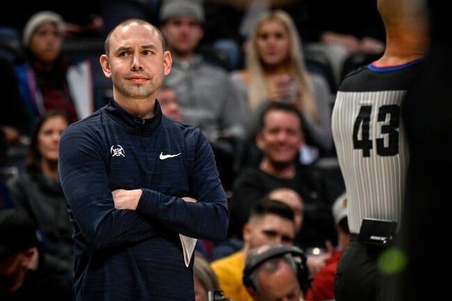 TDP-L-NUGGETS-TWOLVES_AAO5356xx-ezgif.com-resize