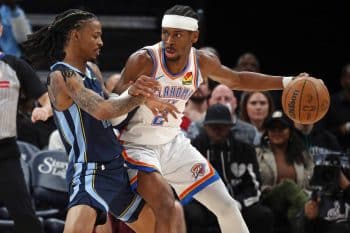 NBA Playoffs