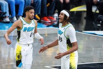 Pacers believe they can play better