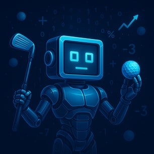 aisupercomputermasterspicks