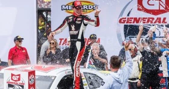 arca brent crews win at the rock (1)
