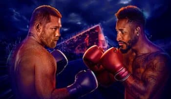 canelo scull (1)