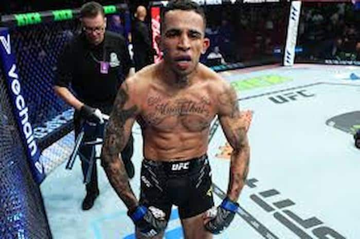 carlos prates (3)