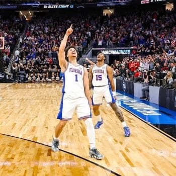 colbb florda gators win title (1) (2)