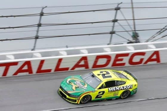 cup austin cindric dega winning art (1)