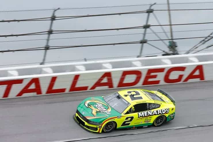 cup austin cindric dega winning art (1)