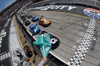 cup talladega entry list (1)