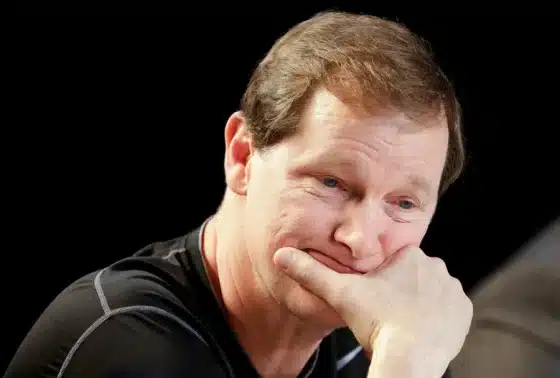Oregon Basketball: Transfer Portal Class Reflects Lack of NIL Support for Coach Dana Altman