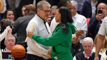 dawnstaleygenoauriemma