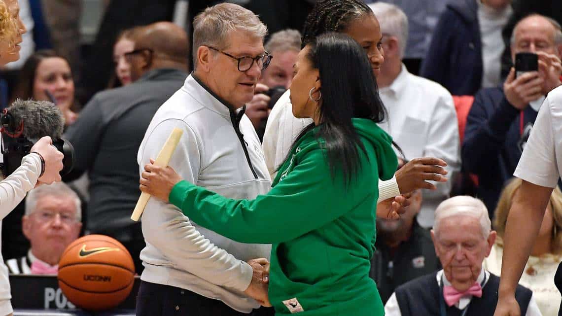 dawnstaleygenoauriemma