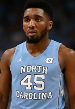 domovanmitchellunc