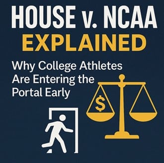 housevncaaexplainer