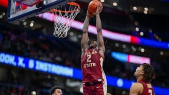 jamir watkins 1