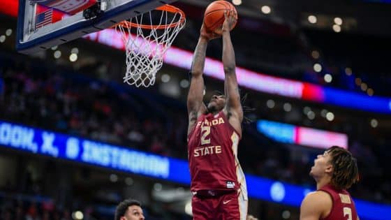 Jamir Watkins Transfer Portal: UNC Races Past Arkansas & Kentucky As Top Destination