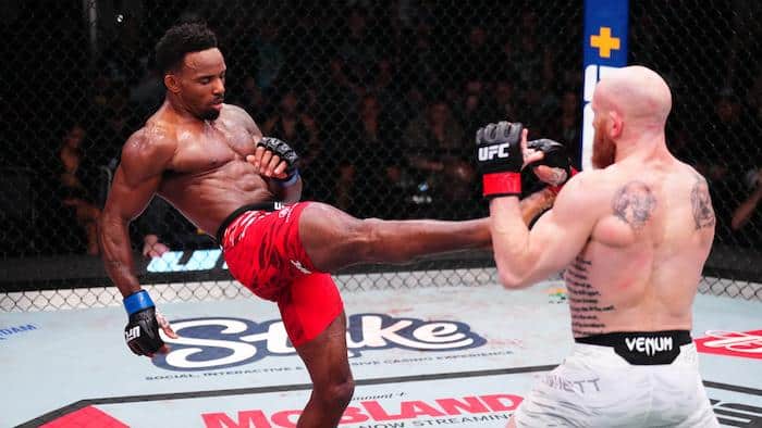 josh emmett (1)