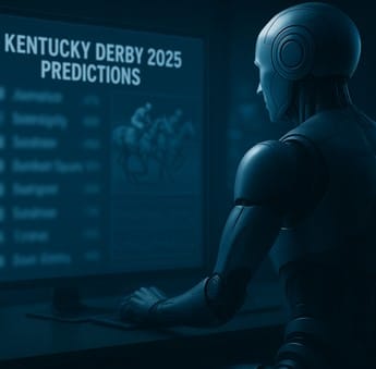 kentuckyderbychatgptpredictions