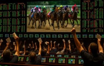 kentuckyderbysportsbook
