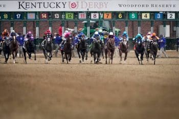 kentuckyderbystart1