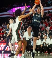 liammurphy1