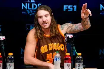 mikeclevinger1