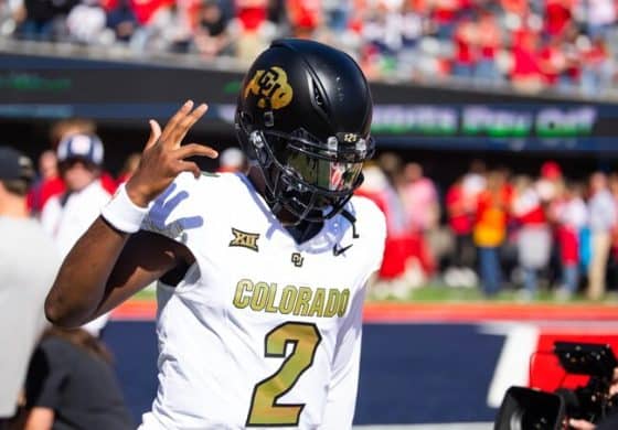NFL Rumors: Could New Orleans Saints Be In Play For Shedeur Sanders?