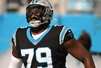 nfl draft folo ickey ekwonu