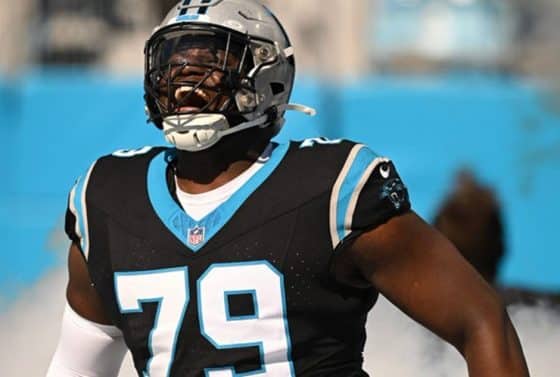 nfl draft folo ickey ekwonu