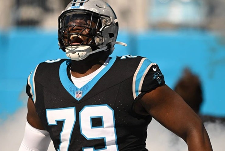 nfl draft folo ickey ekwonu