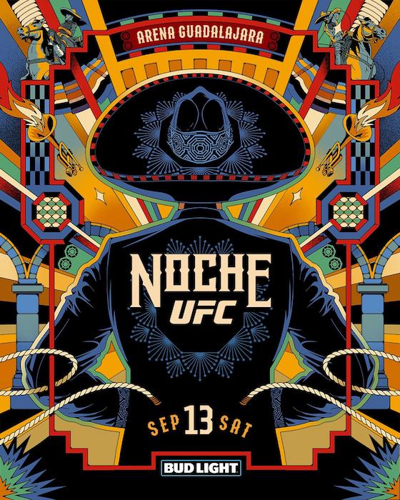 noche ufc (1)